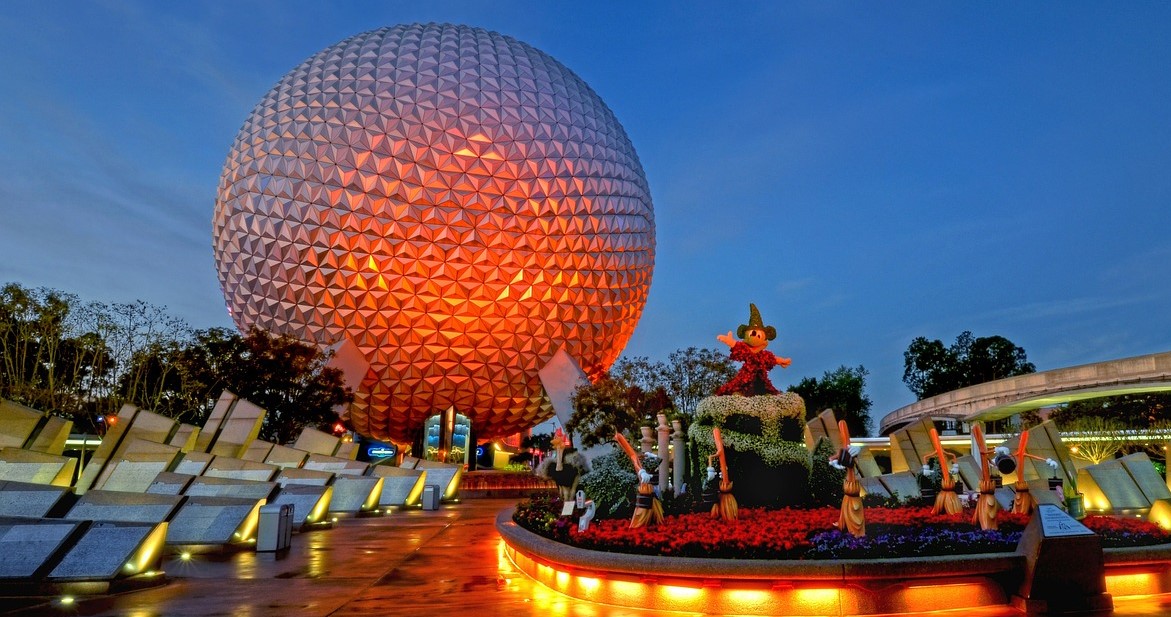 Disney Breaks In To Asian Market For Fresh Success 