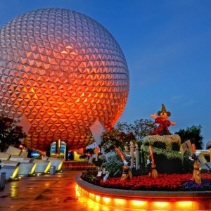 disney-breaks-in-to-asian-market-for-fresh-success