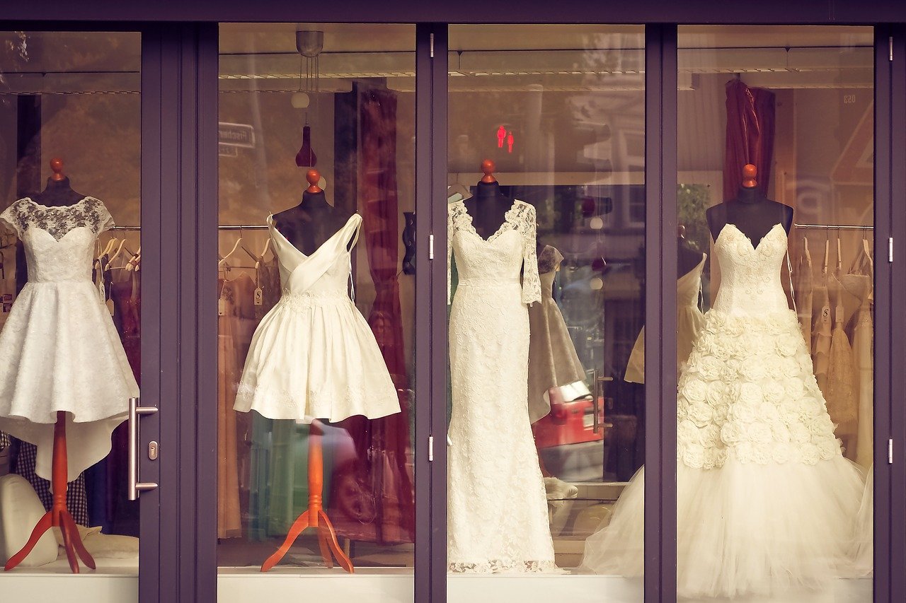 Designer Vera Wang On Starting Her Company At 40: ‘I Thought It’s Just Too Late For Me’