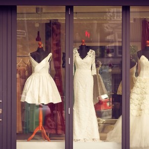 Designer Vera Wang On Starting Her Company At 40: ‘I Thought It’s Just Too Late For Me’