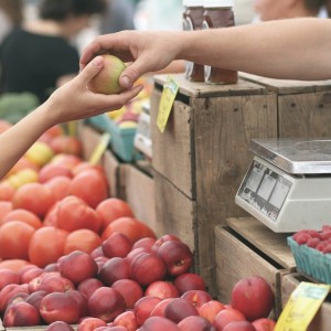How A College Dropout Grew Whole Foods Into The Company Amazon Bought For $13.7 Billion