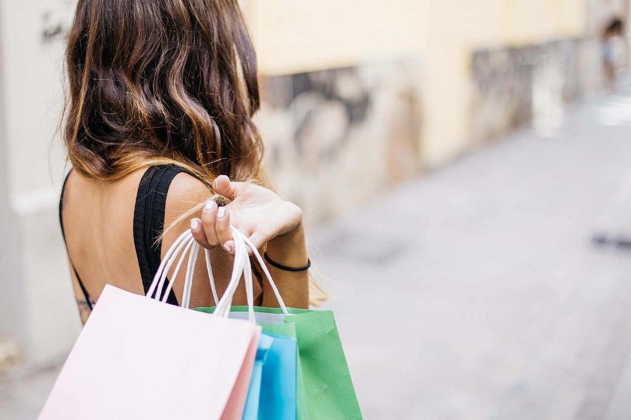 How This Mom Turned $775 Into A $65 Million Company In Only 5 Years