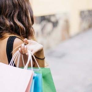 How This Mom Turned $775 Into A $65 Million Company In Only 5 Years