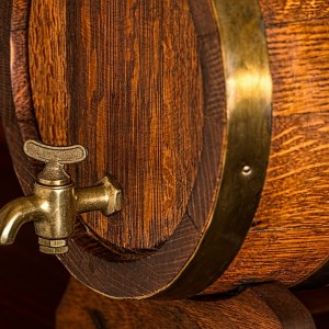 How America’s No. 1 Small Business Got To $10 Million Brewing Beer In Hawaii
