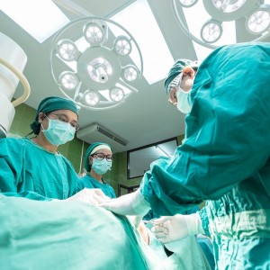 These Are The 11 Most In-Demand Health-Care Jobs Of The Next Decade