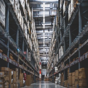 jeff-bezos-this-is-the-smartest-thing-we-ever-did-at-amazon