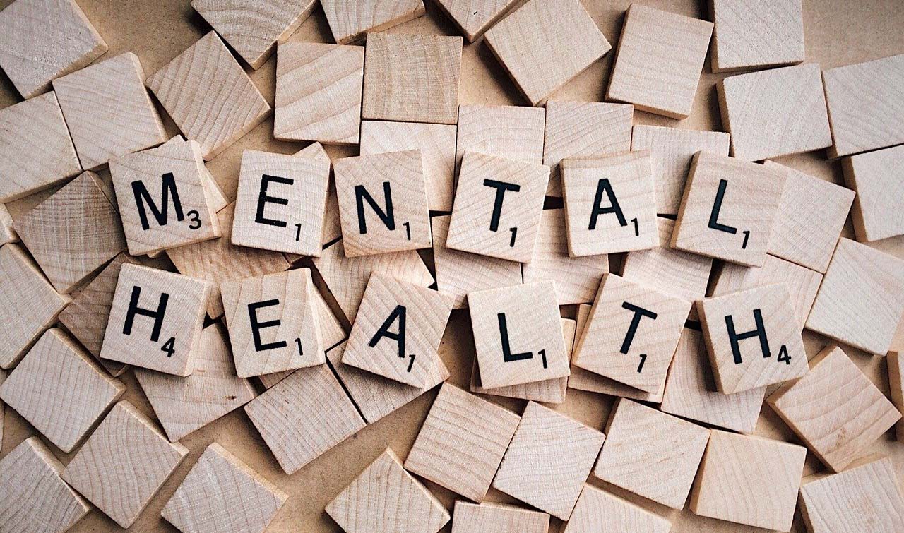 Companies Prioritized Mental Health During Covid, So Why Are We Still So Burned Out?