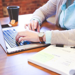 Productivity Tips From Elon Musk, Jeff Bezos And Steve Jobs