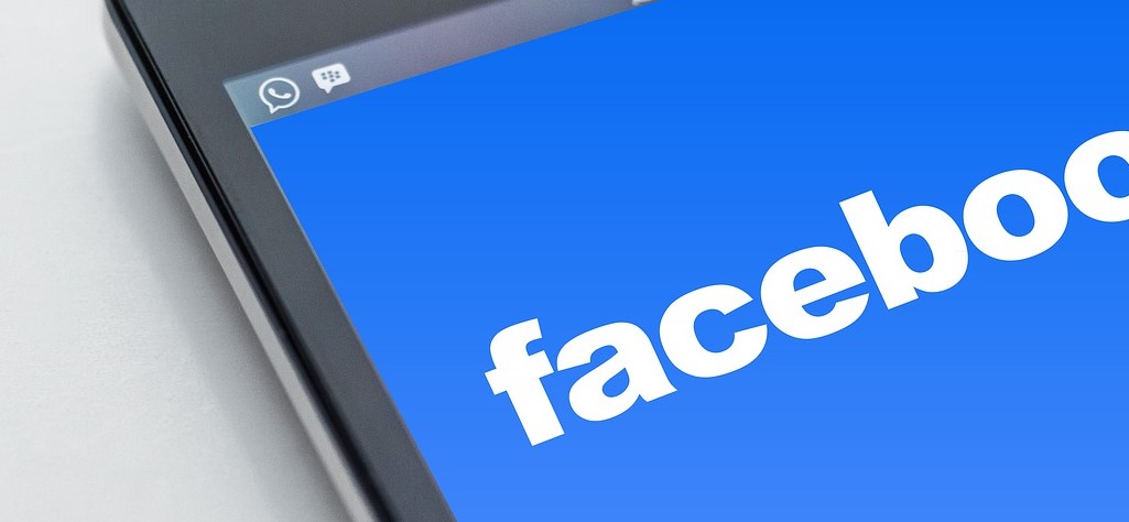 Facebook Committed To Bringing 'Metaverse' To Life, Plans To Hire 10,000 Workers In EU