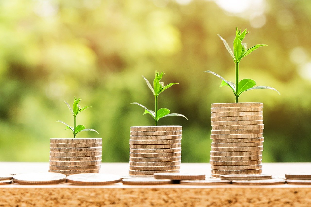 Moonlighting As A Venture Capitalist Has Made Me A More Successful CEO