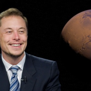 Elon Musk’s 6 Productivity Rules, Including Walk Out Of Meetings That Waste Your Time