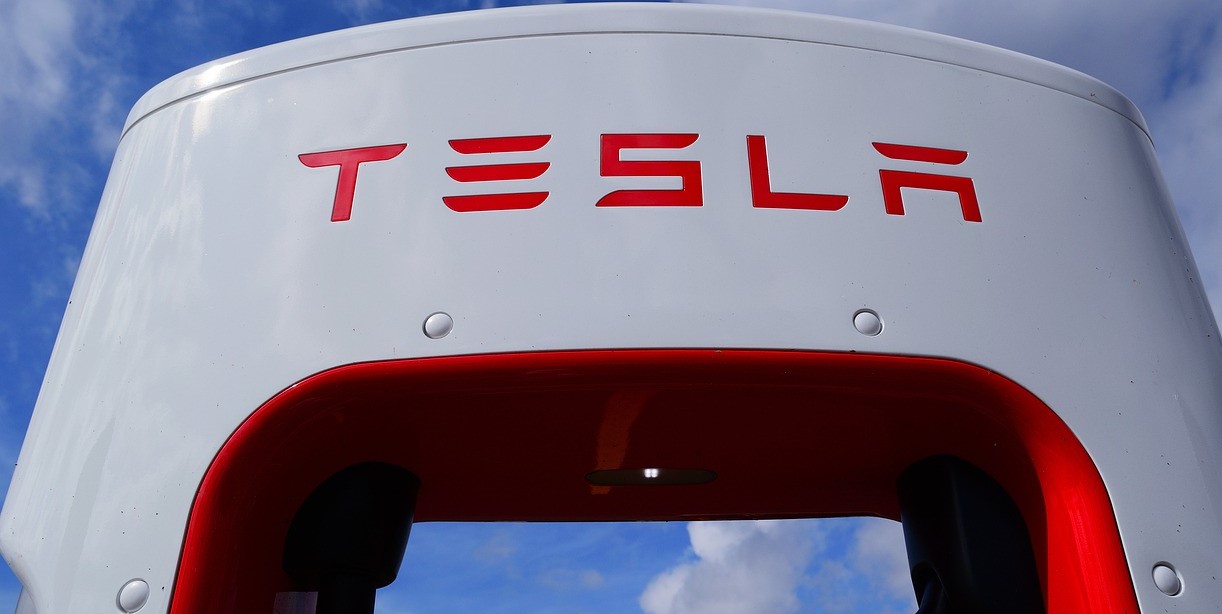 Tesla Posted Attractive And Record-Leading Profit In It's Third Quarter Result