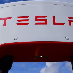 Tesla Posted Attractive And Record-Leading Profit In It's Third Quarter Result