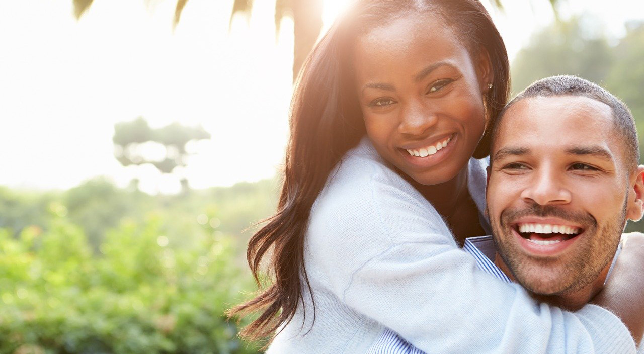 Tony Robbins: This Is The Secret To Happiness In One Word