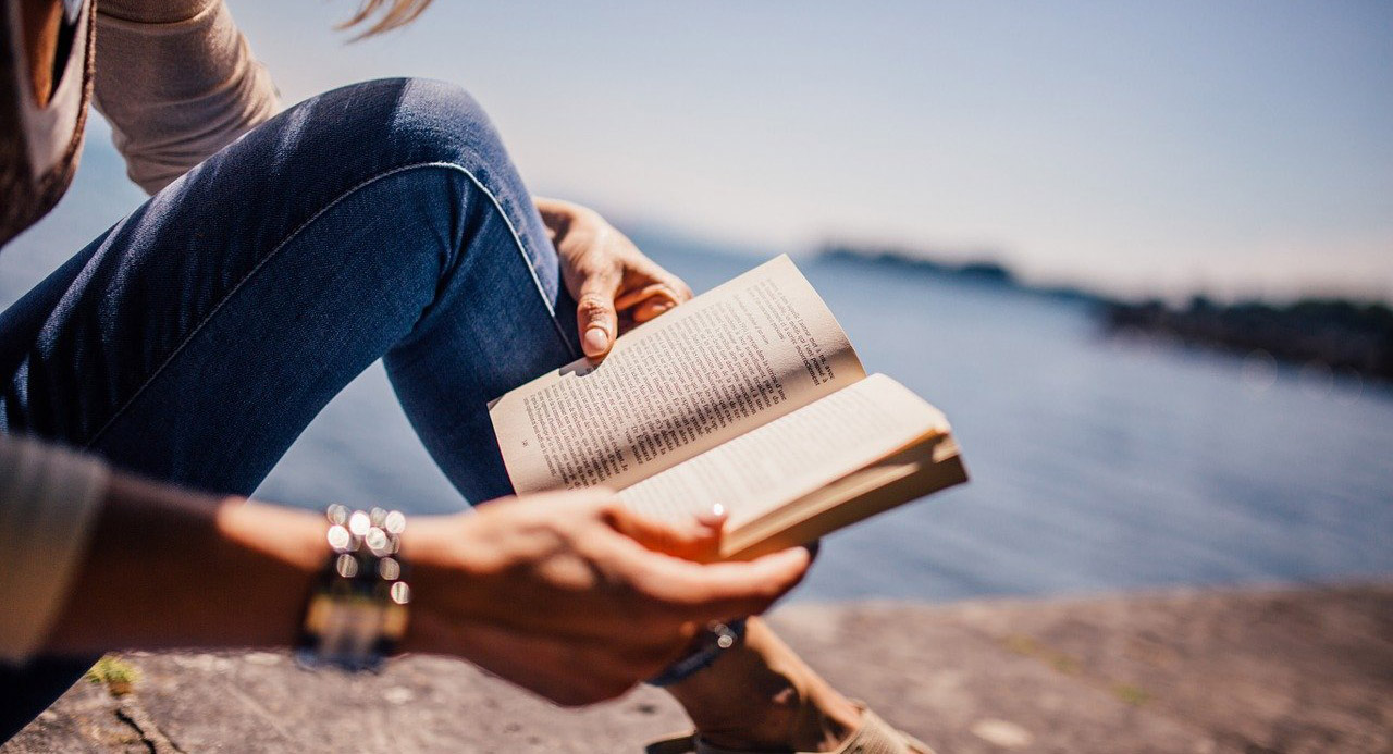 Dropbox’s CEO Reveals 4 Of His Favorite Books On How To Be A Successful Leader