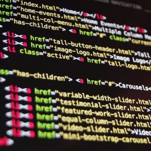 apple-ceo-tim-cook-learn-to-code-its-more-important-than-english-as-a-second-language