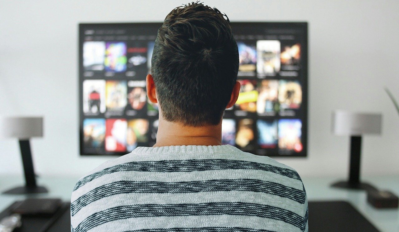 Here’s Why Bill Gates Stopped Listening To Music And Watching TV For 5 Years In His 20s