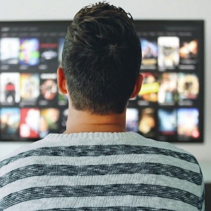 Here’s Why Bill Gates Stopped Listening To Music And Watching TV For 5 Years In His 20s