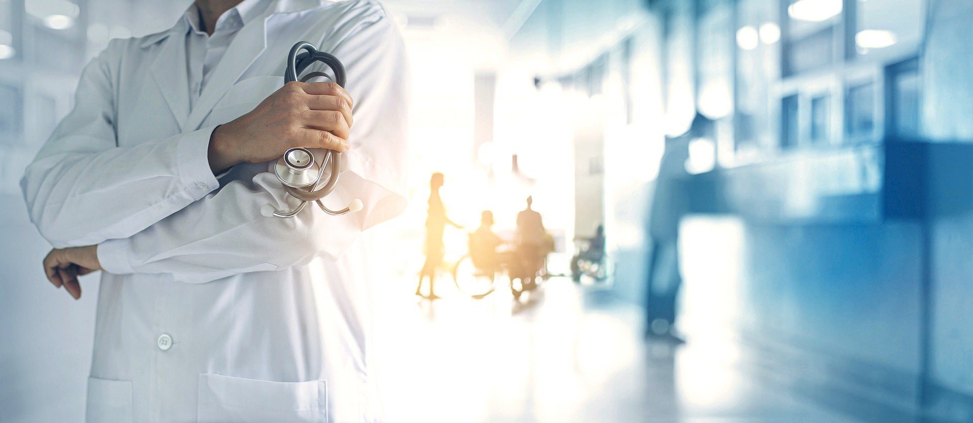 The ‘Unhealthy’ Strategy Dr. Anthony Fauci Relied On To Balance His Career And Family