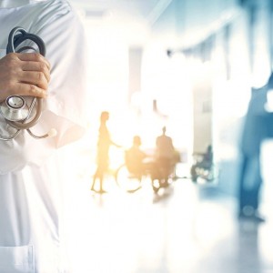 The ‘Unhealthy’ Strategy Dr. Anthony Fauci Relied On To Balance His Career And Family