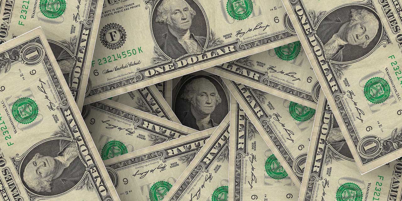 Advice From The Man Who Manages More Money Than Anyone On Earth