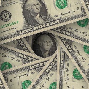 Advice From The Man Who Manages More Money Than Anyone On Earth