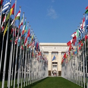G7 Countries Reach Breakthrough On Digital Trade And Data