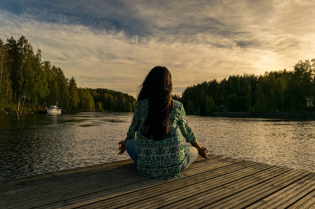 Malcolm Gladwell: Here’s Why You Should Slow Down And Do Less