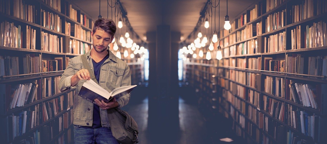 Former Stanford Admissions Officer: ‘Well-Rounded Is Not Enough’—Here’s How To Stand Out
