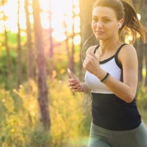 A Neuroscientist Shares The 4 Brain-Changing Benefits Of Exercise—And How You Should Do