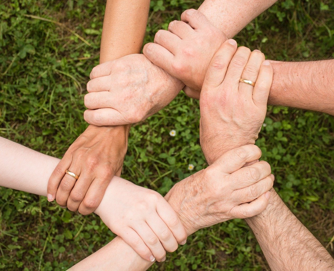 Take These Steps Now To Avoid Or Mend A Family Financial Feud