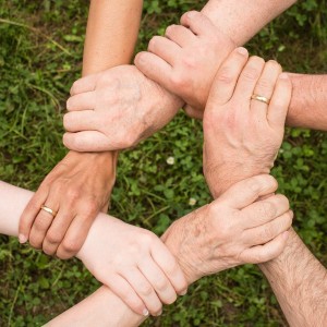 take-these-steps-now-to-avoid-or-mend-a-family-financial-feud