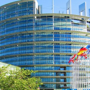 EU: CDC Categorise Large European Countries By Highest Level Of Covid-19 Travel Risk