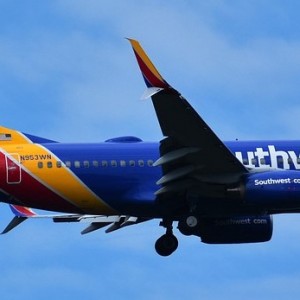 southwest-airlines-request-to-block-vaccine-mandates-rejected-by-federal-judge
