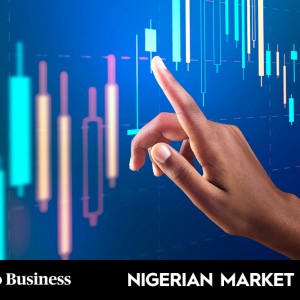 Nigeria Market Trends (27th Oct., 2021)