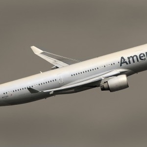 American Airline: 'One Of The Worst' Assault In Airline's History On Flight Attendant