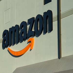 amazon-falls-short-on-earnings-due-to-rising-costs-and-supply-chain-crisis