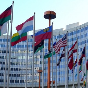 g20-meeting-uks-johnson-recalls-the-fall-of-roman-empire-warns-on-climate