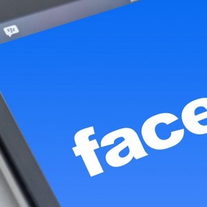 does-facebook-meta-means-facebook-dead-ask-the-hebrew-language-speakers