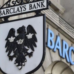 Barclays CEO Steps Down Due To Investigation Into His Links With Jeffrey Epstein