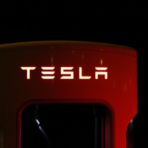 tesla-chinas-ganfeng-lithium-entered-a-3-year-supply-contract-with-tesla