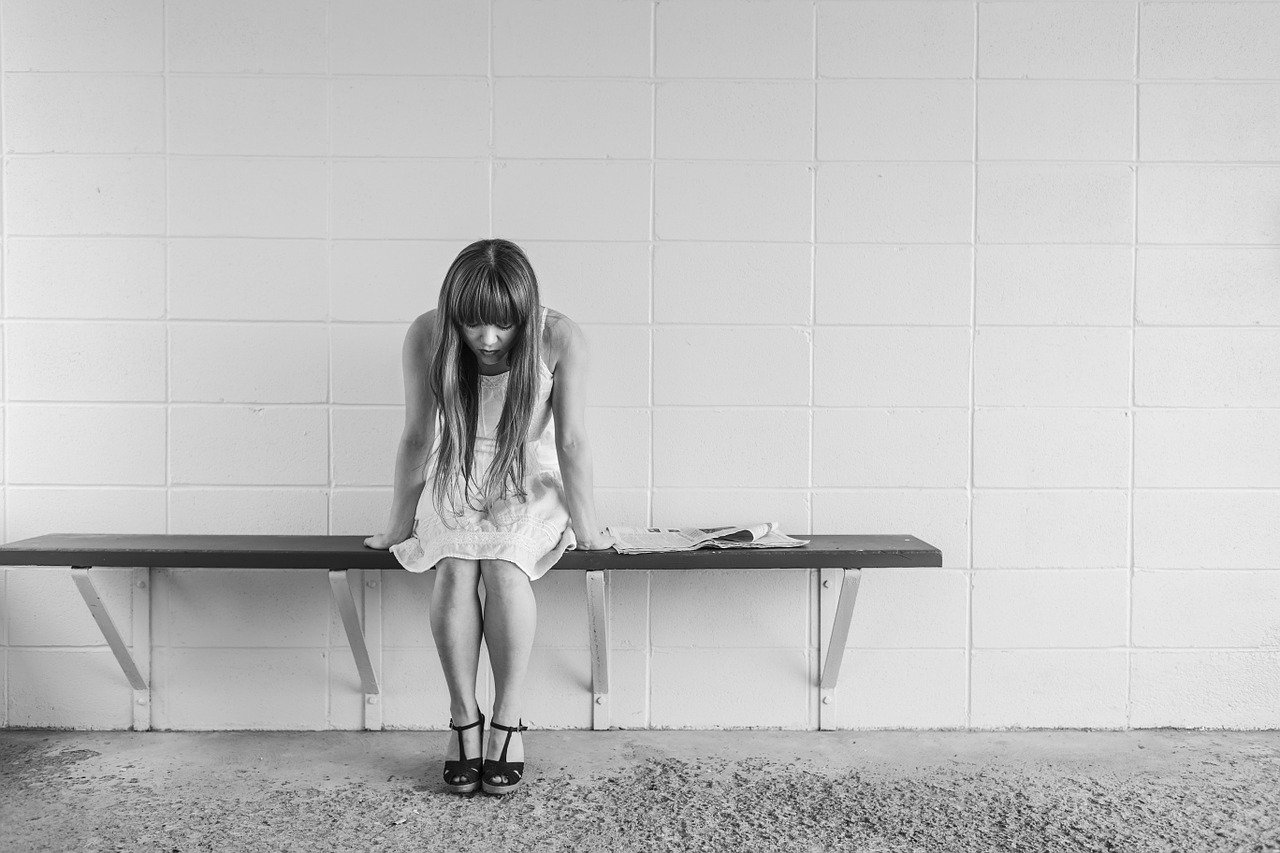 I’ve Been A ‘Millennial Therapist’ For More Than 5 Years—And This Is Their No. 1 Complaint