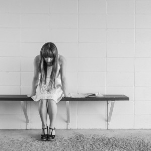 I’ve Been A ‘Millennial Therapist’ For More Than 5 Years—And This Is Their No. 1 Complaint