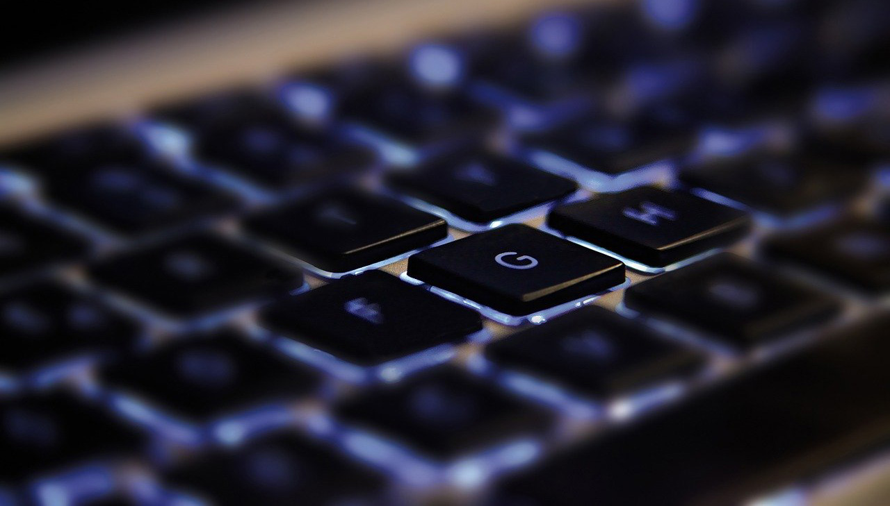 These Are The 6 Most Valuable Skills To Learn Right Now, Says Futurist