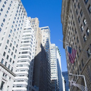 BlackRock To Raise $673 million For Low Carbon Economy Infrastructure Fund