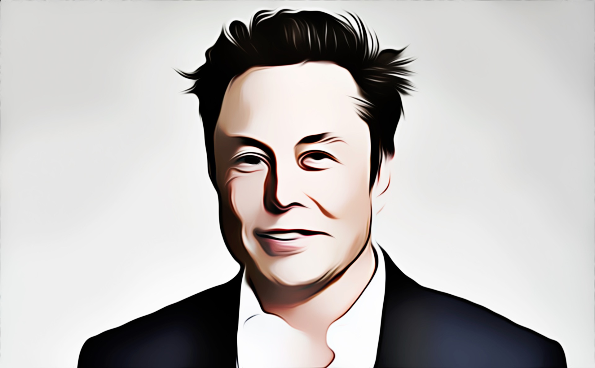 Why So Many People Hate The Super-Rich — But Still Love Elon Musk And Bill Gates
