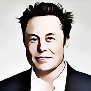 Why So Many People Hate The Super-Rich — But Still Love Elon Musk And Bill Gates