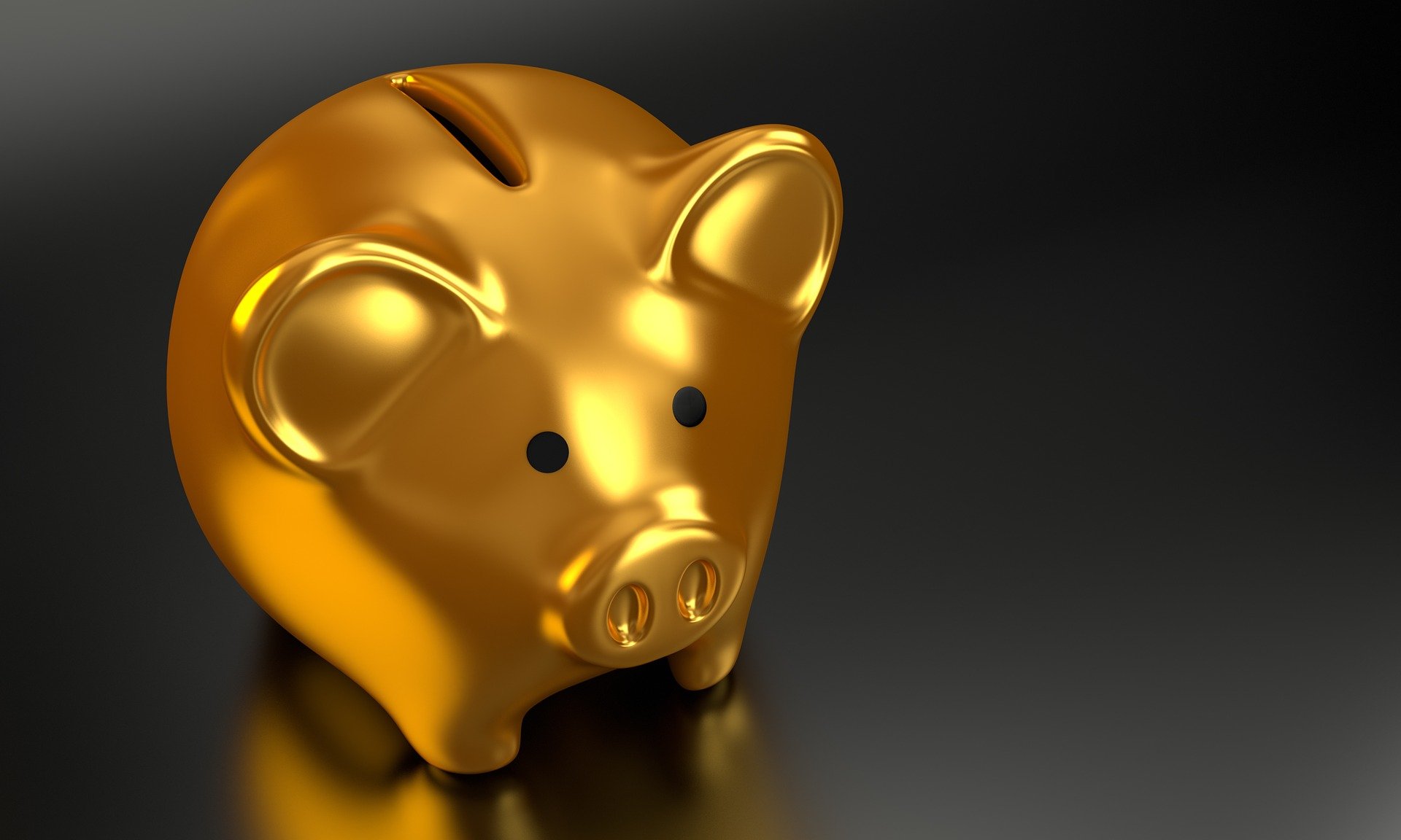 Investor Who Became A Millionaire At 26: ‘To Make A Lot Of Money, Master These 10 Rules’