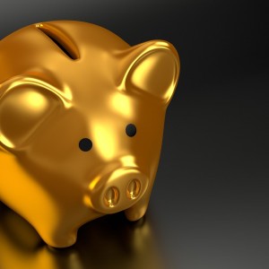 Investor Who Became A Millionaire At 26: ‘To Make A Lot Of Money, Master These 10 Rules’