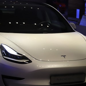 china-consumers-pick-their-3-favorite-electric-cars